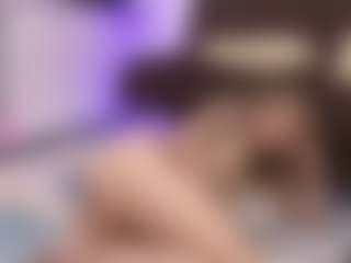 Live cam show with Lily-cooper - Green Eyes on testsause.com