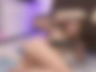 Live cam show with Lily-cooper - College on milfzrlive.com