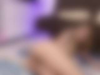 Live cam show with Lily-cooper - College on livesexfox.com