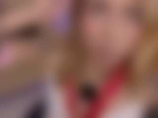 Lily-cooper's Live Sex Cam Show