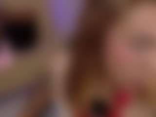Lily-cooper's Live Sex Cam Show
