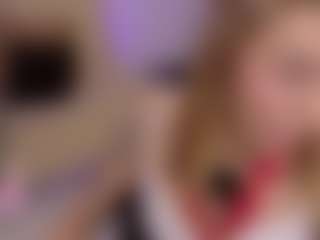 Lily-cooper's Live Sex Cam Show