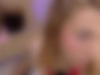 Lily-cooper's Live Sex Cam Show