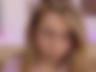 Live cam show with Lily-cooper - College on Camsoda