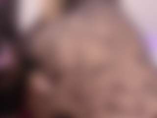 Live cam show with Lily-cooper - Brown Hair on Dare Cams