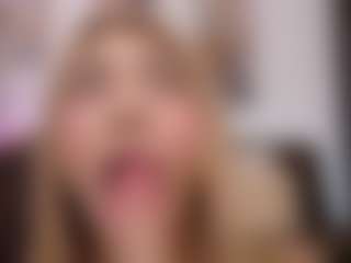 Lily-cooper's Live Sex Cam Show