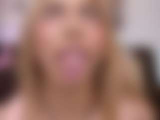 Live cam show with Lily-cooper - College on madthumbs
