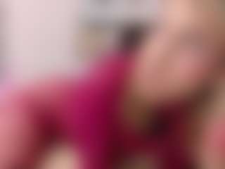 Live cam show with Lily-cooper - College on madthumbs