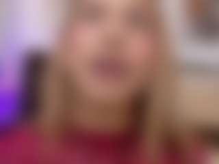 Live cam show with Lily-cooper - College on madthumbs