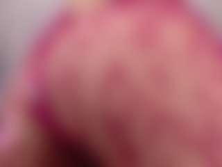 Lily-cooper's Live Sex Cam Show