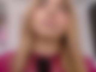 Spettacolo in cam dal vivo con Lily-cooper - Athletic Small Tits su Camsoda