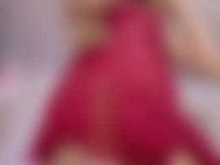 Lily-cooper's Live Sex Cam Show