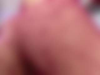 Lily-cooper's Live Sex Cam Show