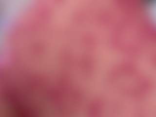 Lily-cooper's Live Sex Cam Show