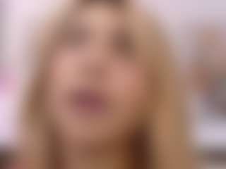 Lily-cooper's Live Sex Cam Show