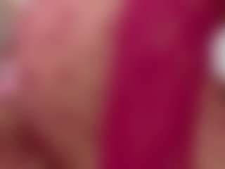 Lily-cooper's Live Sex Cam Show