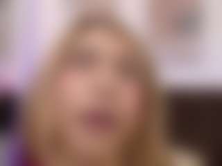 Live cam show with Lily-cooper - Ahegao on Camsoda