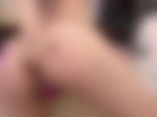 Lily-cooper's Live Sex Cam Show