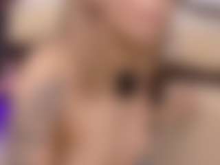 Live cam show with Lily-cooper - Creampie on Camsoda