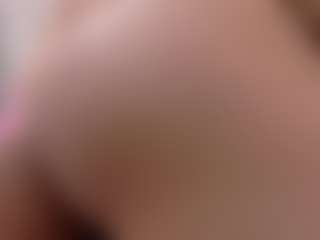 Live cam show with Lily-cooper - Green Eyes on Camsoda
