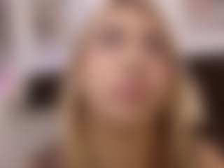 Live cam show with Lily-cooper - Brown Hair Teen (18+) on Camsoda