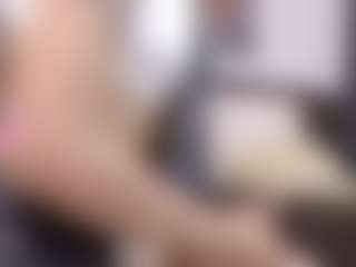 Live cam show with Lily-cooper - College Brown Hair on Camsoda