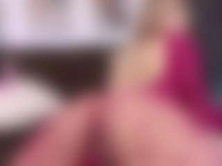 Lily-cooper's Live Sex Cam Show