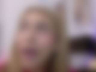 Lily-cooper's Live Sex Cam Show