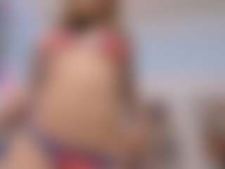 Lily-cooper's Live Sex Cam Show