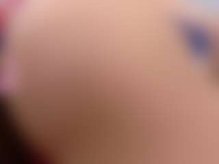 Lily-cooper's Live Sex Cam Show