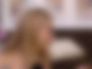 Live cam show with Lily-cooper - Brown Hair Teen (18+) on Camsoda