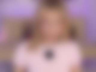 Lily-cooper's Live Sex Cam Show