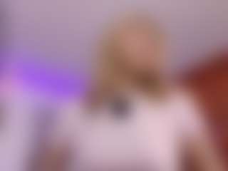 Lily-cooper's Live Sex Cam Show