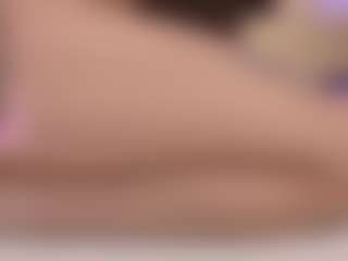 Lily-cooper's Live Sex Cam Show