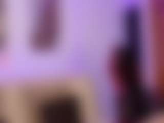 Lily-cooper's Live Sex Cam Show