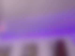 Lily-cooper's Live Sex Cam Show