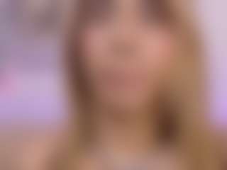 Lily-cooper's Live Sex Cam Show