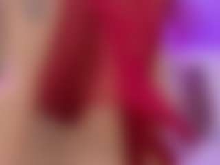 Lily-cooper's Live Sex Cam Show