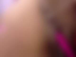 Lily-cooper's Live Sex Cam Show