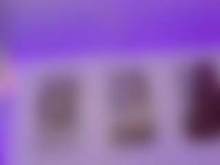 Lily-cooper's Live Sex Cam Show