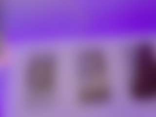 Lily-cooper's Live Sex Cam Show
