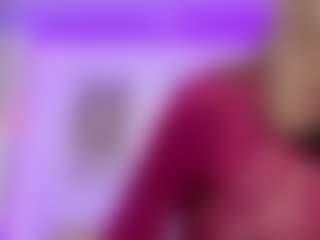 Lily-cooper's Live Sex Cam Show