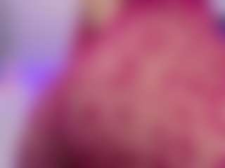 Lily-cooper's Live Sex Cam Show