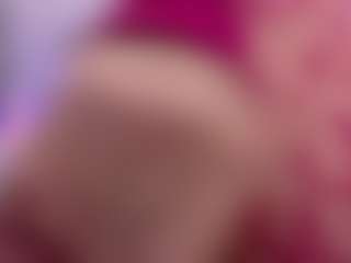 Live cam show with Lily-cooper - Indian Twerk on Streamer API | colombia