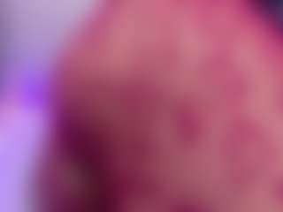 Lily-cooper's Live Sex Cam Show