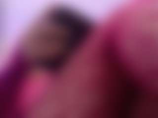 Lily-cooper's Live Sex Cam Show