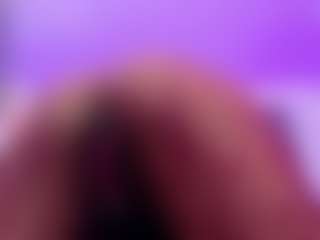 Lily-cooper's Live Sex Cam Show