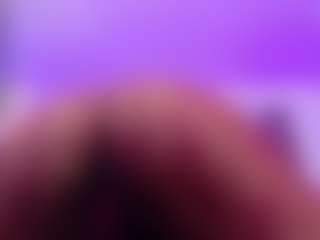 Lily-cooper's Live Sex Cam Show