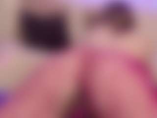 Lily-cooper's Live Sex Cam Show