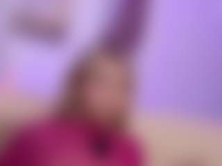 Live cam show with Lily-cooper - College on CamSodaAdn